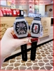 dong-ho-cap-doi-hanboro-mat-oval-dinh-da-swarovski-day-sillicone-timesstore-vn