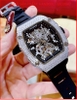 dong-ho-cap-doi-hanboro-mat-oval-dinh-da-swarovski-day-sillicone-timesstore-vn