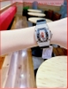 dong-ho-cap-doi-hanboro-mat-oval-dinh-da-swarovski-day-sillicone-timesstore-vn