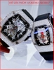dong-ho-cap-doi-hanboro-mat-oval-dinh-da-swarovski-day-sillicone-timesstore-vn