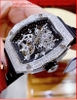dong-ho-cap-doi-hanboro-mat-oval-dinh-da-swarovski-day-sillicone-timesstore-vn