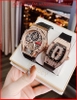 dong-ho-cap-doi-hanboro-mat-rose-gold-day-sillicone-timesstore-vn
