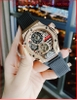 dong-ho-cap-doi-hanboro-mat-rose-gold-day-sillicone-timesstore-vn