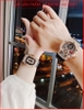 dong-ho-cap-doi-hanboro-mat-rose-gold-day-sillicone-timesstore-vn