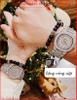 dong-ho-cap-doi-hanboro-mat-tron-full-da-swarovski-day-kim-loai-timesstore-vn
