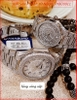 dong-ho-cap-doi-hanboro-mat-tron-full-da-swarovski-day-kim-loai-timesstore-vn