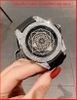 dong-ho-cap-doi-hanboro-mat-tron-vu-tru-day-sillicone-timesstore-vn