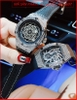 dong-ho-cap-doi-hanboro-mat-vu-tru-full-da-swarovski-day-da-timesstore-vn