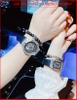 dong-ho-cap-doi-hanboro-mat-vu-tru-full-da-swarovski-day-da-timesstore-vn