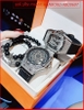 dong-ho-cap-doi-hanboro-mat-vu-tru-full-da-swarovski-day-da-timesstore-vn