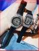 dong-ho-cap-doi-hanboro-mat-vu-tru-full-da-swarovski-day-da-timesstore-vn