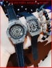 dong-ho-cap-doi-hanboro-mat-vu-tru-full-da-swarovski-day-da-timesstore-vn