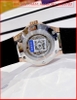 dong-ho-cap-doi-hanboro-mat-vu-tru-rose-gold-day-silicone-timesstore-vn
