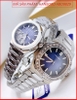 dong-ho-cap-doi-hanboro-mat-xanh-duong-day-kim-loai-timesstore-vn