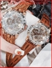 dong-ho-cap-doi-hanboro-tourbillon-automatic-mat-tron-demi-day-da-nau-timesstore-vn