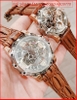 dong-ho-cap-doi-hanboro-tourbillon-automatic-mat-tron-demi-day-da-nau-timesstore-vn