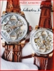 dong-ho-cap-doi-hanboro-tourbillon-automatic-mat-tron-demi-lo-may-day-da-nau-timesstore-vn