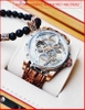 dong-ho-cap-doi-hanboro-tourbillon-automatic-mat-tron-demi-lo-may-day-da-nau-timesstore-vn