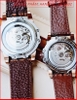 dong-ho-cap-doi-hanboro-tourbillon-automatic-mat-tron-demi-lo-may-day-da-nau-timesstore-vn