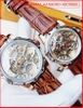 dong-ho-cap-doi-hanboro-tourbillon-automatic-mat-tron-demi-lo-may-day-da-nau-timesstore-vn