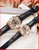 dong-ho-cap-doi-hanboro-tourbillon-automatic-mat-lo-co-tu-dong-chinh-hang-dep-gia-re-timesstore-vn