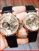 dong-ho-cap-doi-hanboro-tourbillon-automatic-mat-lo-co-tu-dong-chinh-hang-dep-gia-re-timesstore-vn