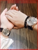 dong-ho-cap-doi-hanboro-tourbillon-automatic-mat-lo-co-tu-dong-chinh-hang-dep-gia-re-timesstore-vn