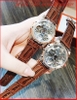 dong-ho-cap-doi-hanboro-tourbillon-automatic-mat-tron-rose-gold-lo-may-day-da-nau-dep-gia-re-timesstore-vn