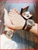 dong-ho-cap-doi-hanboro-tourbillon-automatic-mat-tron-rose-gold-lo-may-day-da-nau-dep-gia-re-timesstore-vn