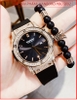dong-ho-cap-doi-hanboro-tua-hublot-dinh-da-rose-gold-day-sillicone-timesstore-vn