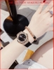 dong-ho-cap-doi-hanboro-tua-hublot-dinh-da-rose-gold-day-sillicone-timesstore-vn