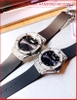 dong-ho-cap-doi-hanboro-tua-hublot-mat-dinh-da-day-sillicone-timesstore-vn