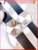 dong-ho-cap-doi-hanboro-tua-hublot-mat-dinh-da-day-sillicone-timesstore-vn