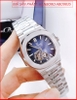dong-ho-cap-doi-hanboro-tua-patek-philippe-mat-xanh-day-kim-loai-timesstore-vn