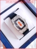 dong-ho-cap-doi-hanboro-tua-richard-mille-dinh-da-day-silicone-timesstore-vn