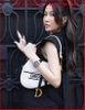 dong-ho-cap-doi-hanboro-tua-richard-mille-dinh-da-day-silicone-timesstore-vn