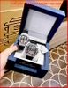 dong-ho-cap-doi-hanboro-tua-richard-mille-dinh-da-day-sillicone-timesstore-vn