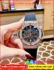 dong-ho-cap-doi-hublot-f1-6-kim-full-da-rose-gold-day-sillicone-timesstore-vn