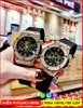 dong-ho-cap-doi-hublot-f1-6-kim-full-da-rose-gold-day-sillicone-timesstore-vn
