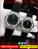 dong-ho-cap-doi-hublot-f1-automatic-dinh-da-swarovski-day-sillicone-timesstore-vn