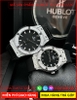 dong-ho-cap-doi-hublot-f1-automatic-dinh-da-swarovski-day-sillicone-timesstore-vn