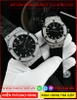 dong-ho-cap-doi-hublot-f1-automatic-dinh-da-swarovski-day-sillicone-timesstore-vn