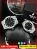 dong-ho-cap-doi-hublot-f1-automatic-dinh-da-swarovski-day-sillicone-timesstore-vn