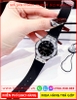 dong-ho-cap-doi-hublot-f1-automatic-mat-dinh-da-day-silicone-timesstore-vn