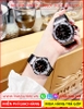 dong-ho-cap-doi-hublot-f1-automatic-mat-dinh-da-day-silicone-timesstore-vn