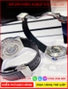 dong-ho-cap-doi-hublot-f1-automatic-mat-dinh-da-day-silicone-timesstore-vn