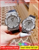 dong-ho-cap-doi-hublot-f1-bigbang-mat-full-swarovski-day-da-boc-sillicone-timesstore-vn