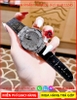 dong-ho-cap-doi-hublot-f1-bigbang-mat-full-swarovski-day-da-boc-sillicone-timesstore-vn