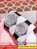dong-ho-cap-doi-hublot-f1-bigbang-mat-full-swarovski-day-da-boc-sillicone-timesstore-vn