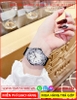 dong-ho-cap-doi-hublot-f1-bigbang-mat-trang-dinh-da-day-da-timesstore-vn